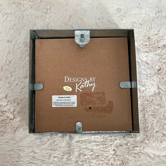 Fall Season🍂Decorative Frame - Picture 2 of 2